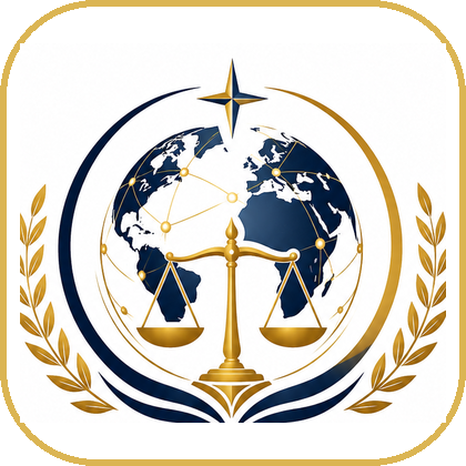 Logo CIAME